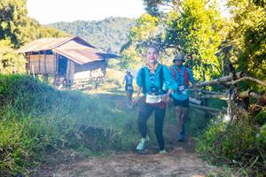 BIB: 
                            <button type="button" onclick="openModal(19265494)" class="btn btn-primary btn-sm float-right btn-popup" data-toggle="modal" data-target=".modal-high-quality">
                        <i class="fas fa-shopping-cart"></i> Add to Cart
                    </button>
                                            <button type="button" onclick="isThisMe(19265494, true)" class="btn btn-success btn-sm float-right btn-popup btn-isme hidden" data-toggle="tooltip" data-placement="bottom" title="นี่คือรูปของคุณใช่ไหม คลิกที่นี่เพื่อเอาเข้าอัลบั้ม">
                        <i class="fas fa-plus"></i> Add to album
                    </button>
                    <button type="button" onclick="isThisMe(19265494, false)" class="btn btn-warning btn-sm float-right btn-popup btn-isnotme hidden">
                        <i class="fas fa-ban"></i> Remove from album
                    </button>